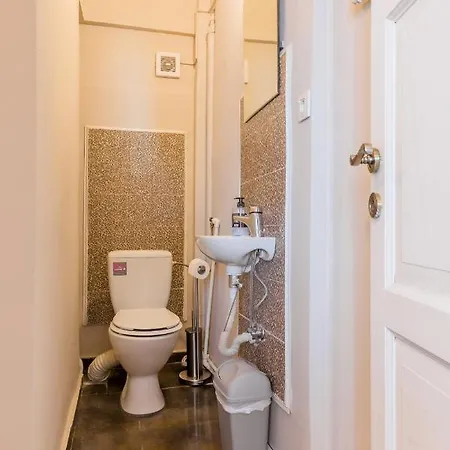 Palace Cismigiu Park * 布加勒斯特