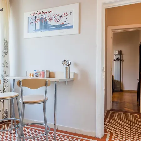 Palace Cismigiu Park *