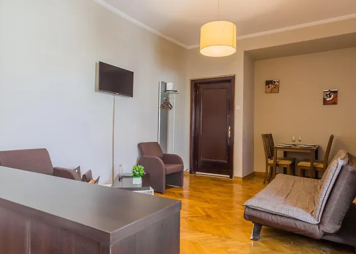 Palace Cismigiu Park * Бухарест