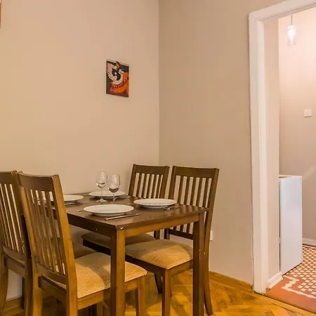 Palace Cișmigiu Park