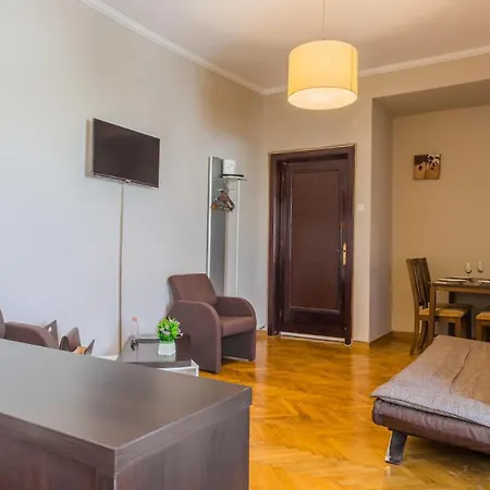 Palace Cișmigiu Park * Bucureşti