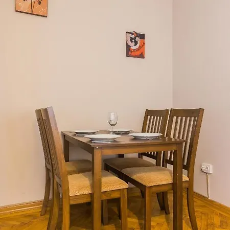 Palace Cișmigiu Park