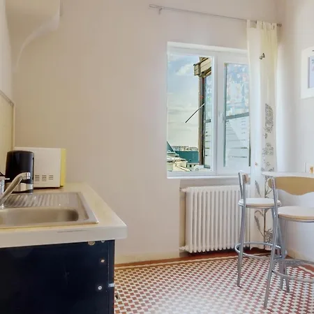 Palace Cișmigiu Park