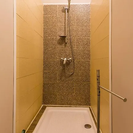 Palace Cișmigiu Park *